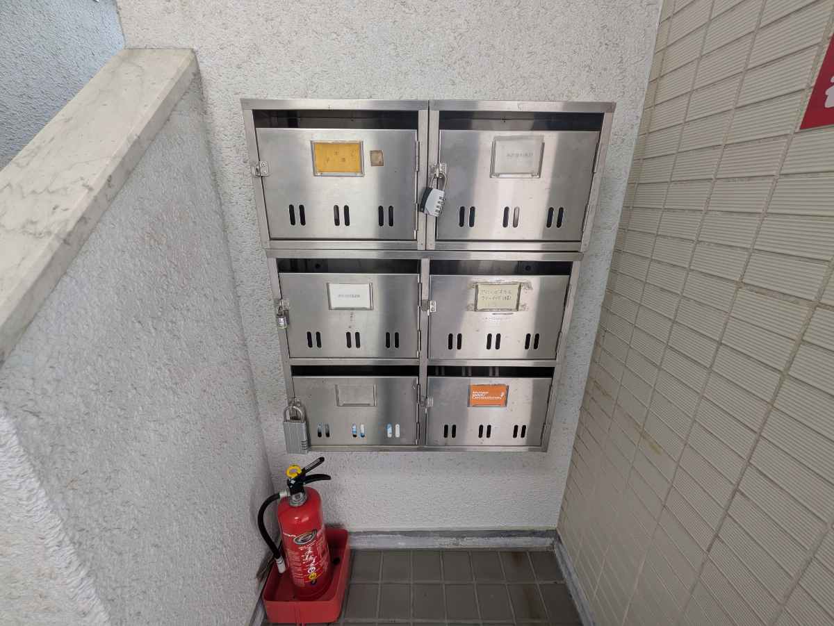 fresh/building/J00100403178_5