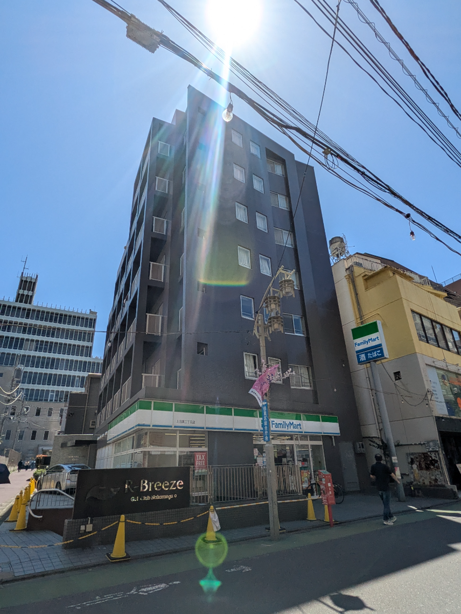 fresh/building/J00100403181_1