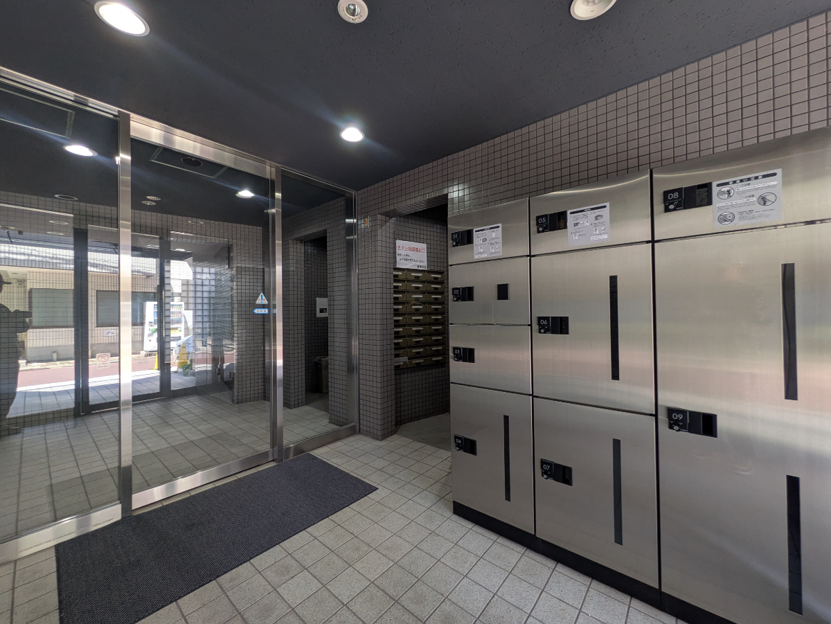fresh/building/J00100403181_13