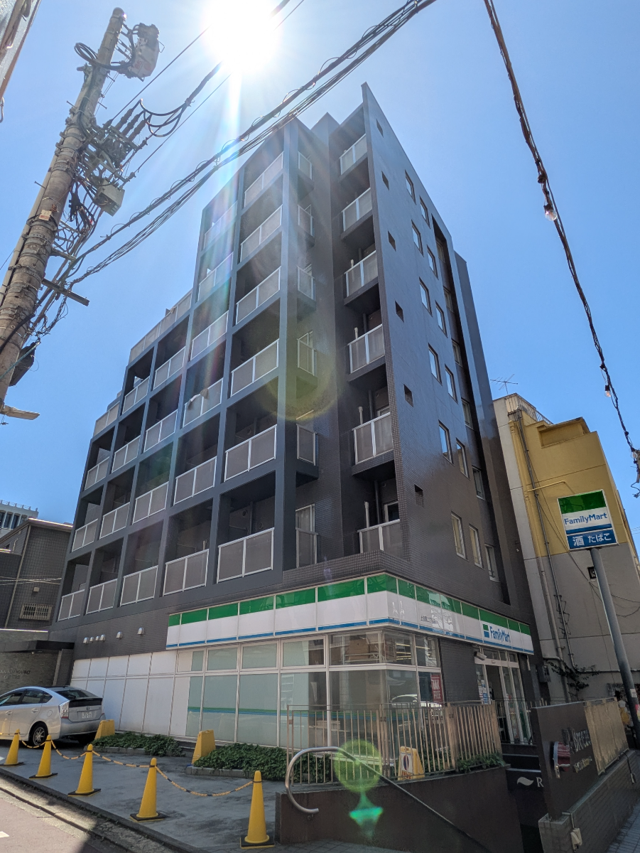 fresh/building/J00100403181_5