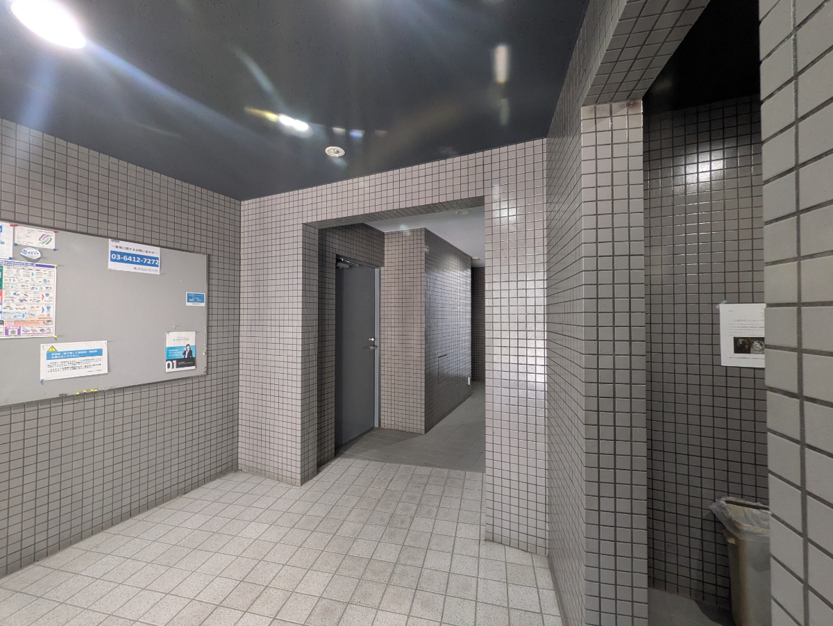 fresh/building/J00100403181_8