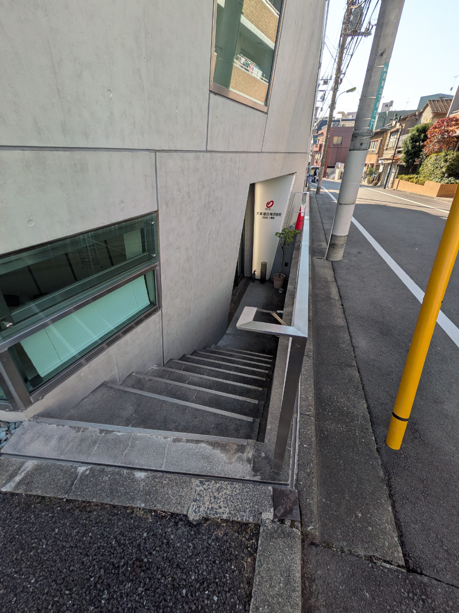 fresh/building/J00100403182_10
