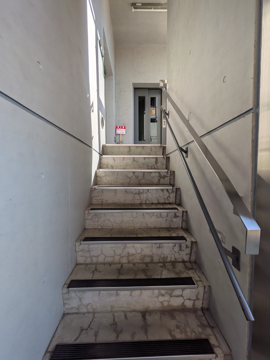 fresh/building/J00100403182_12