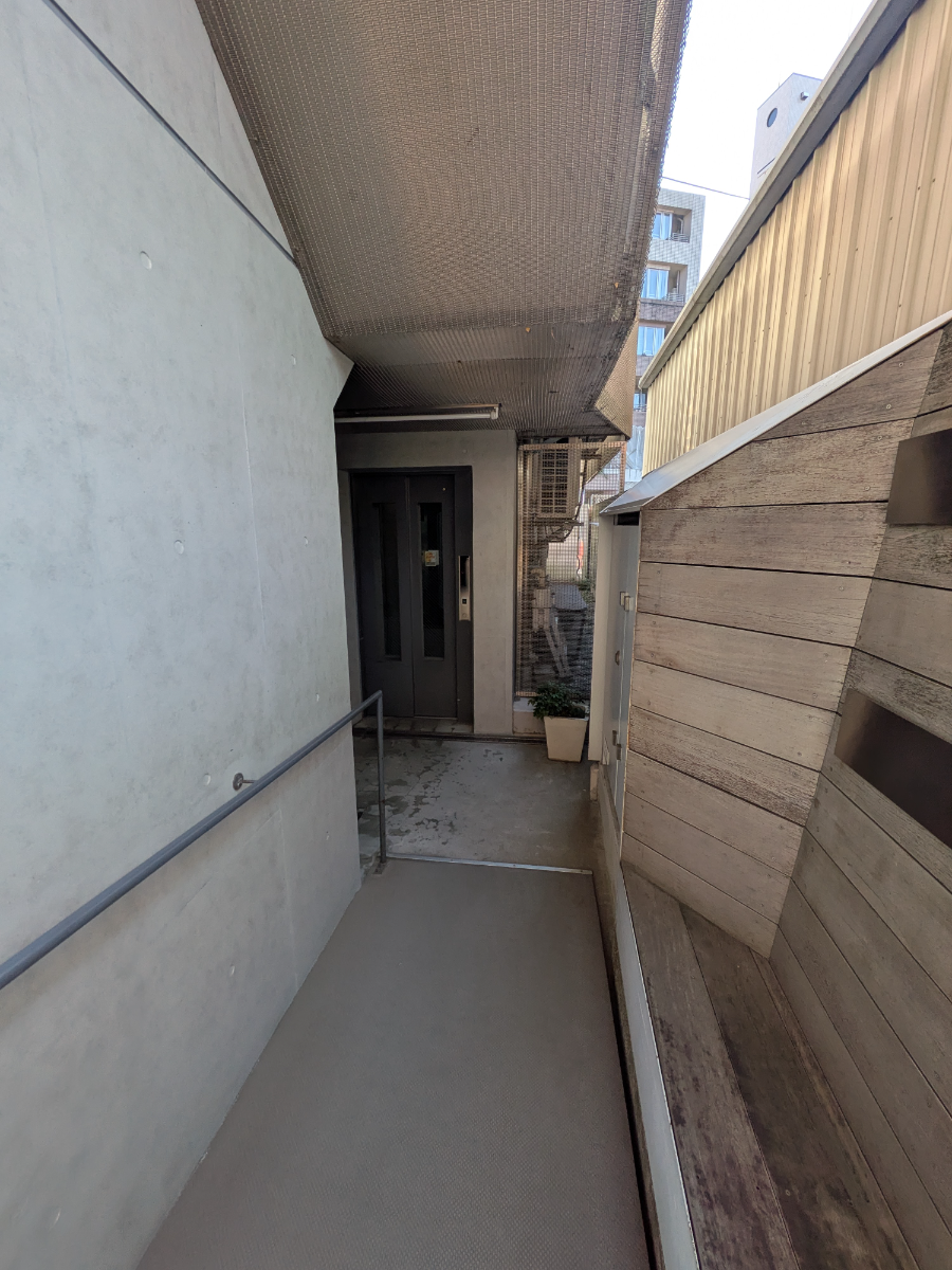 fresh/building/J00100403182_13