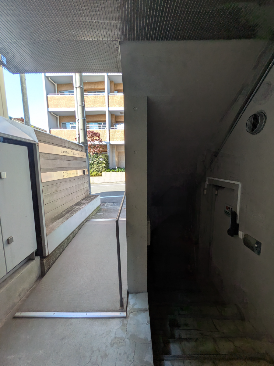 fresh/building/J00100403182_14