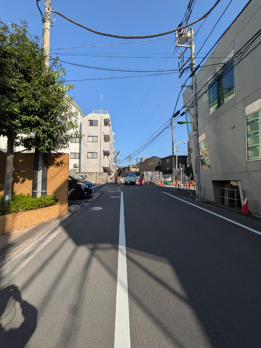 fresh/building/J00100403182_16