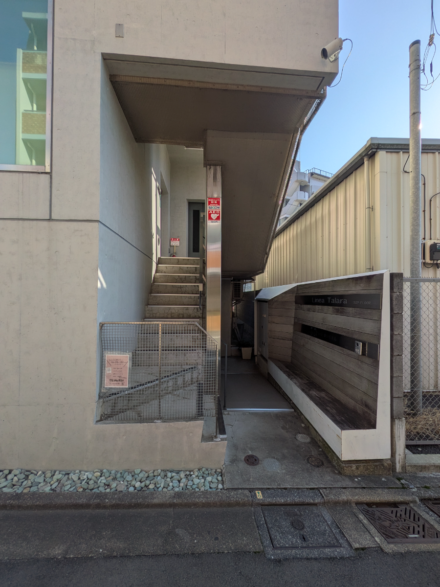 fresh/building/J00100403182_3