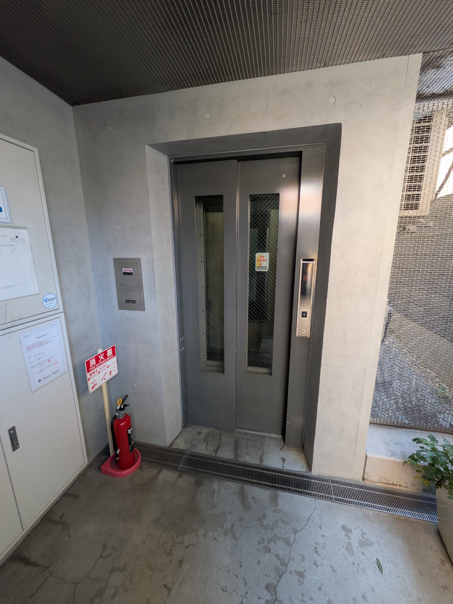 fresh/building/J00100403182_4