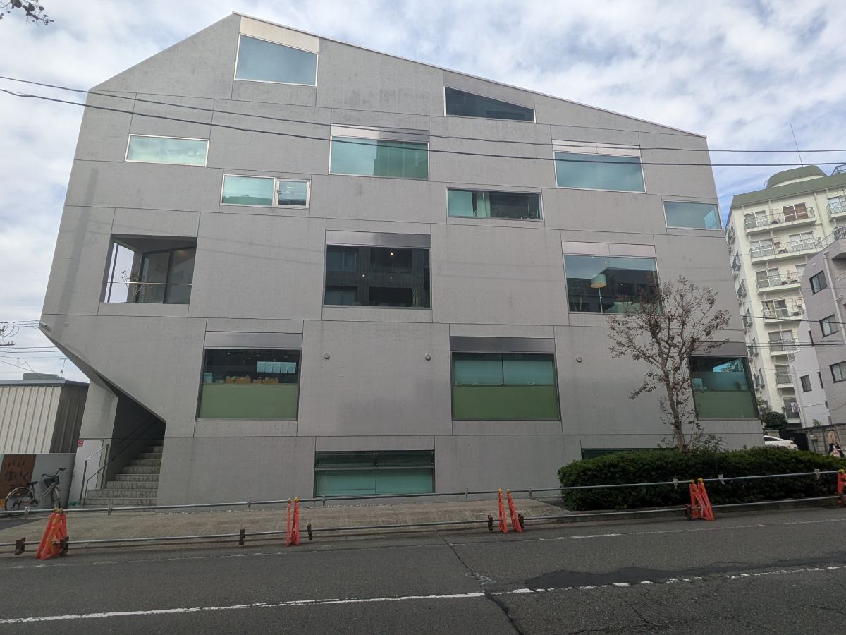 fresh/building/J00100403182_5