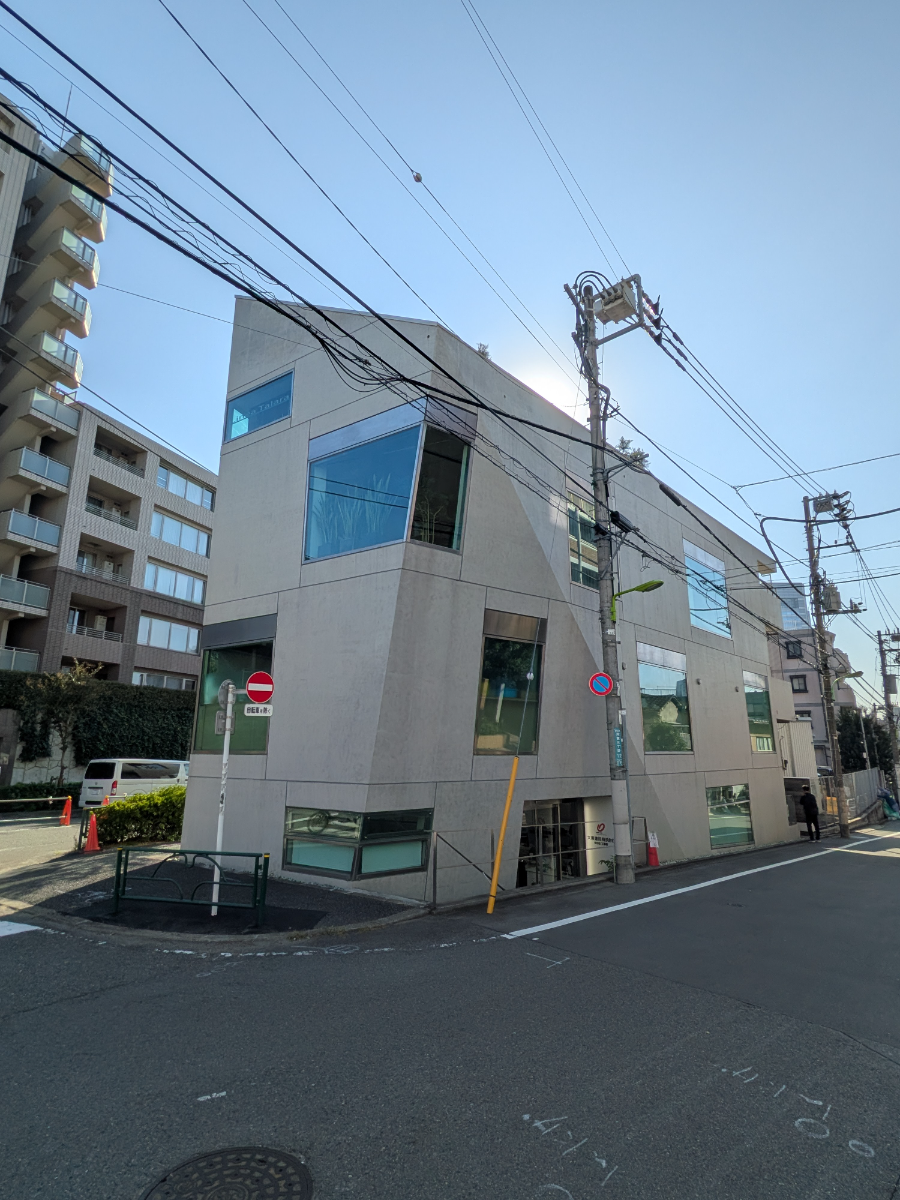 fresh/building/J00100403182_7