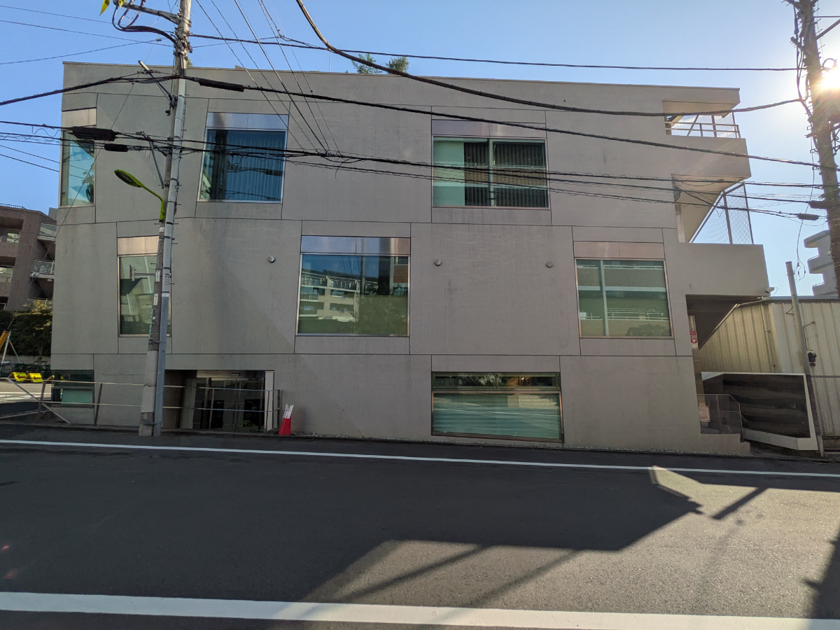 fresh/building/J00100403182_8