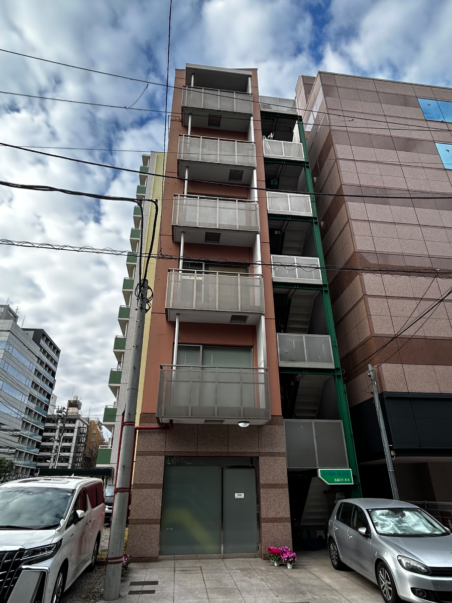 fresh/building/J00100403185_1