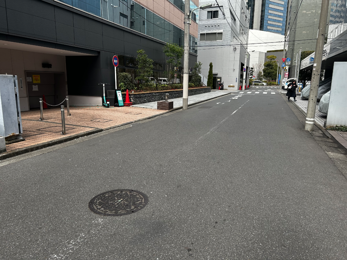 fresh/building/J00100403185_10