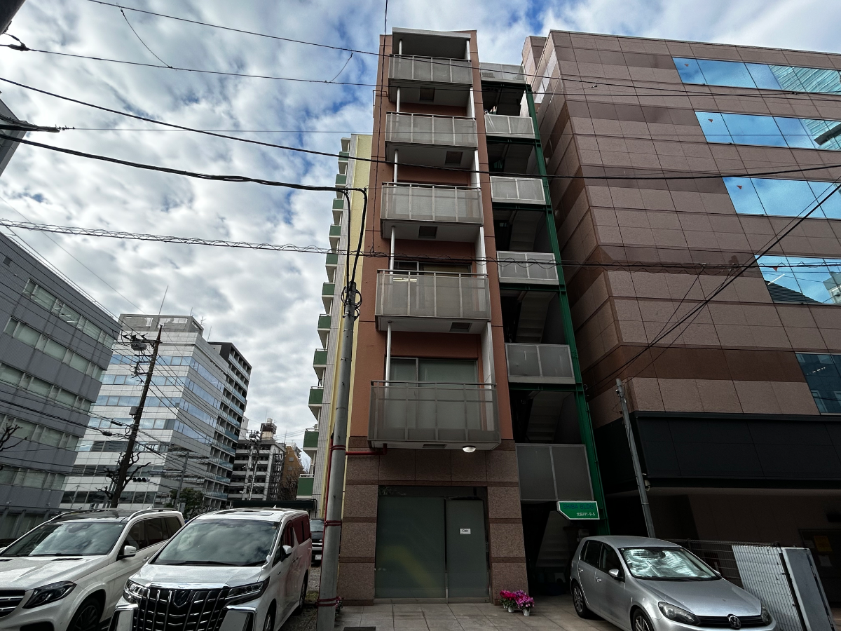 fresh/building/J00100403185_6