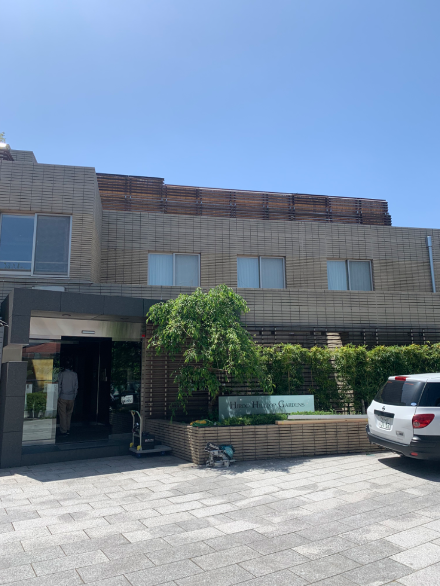 fresh/building/J00100403187_1