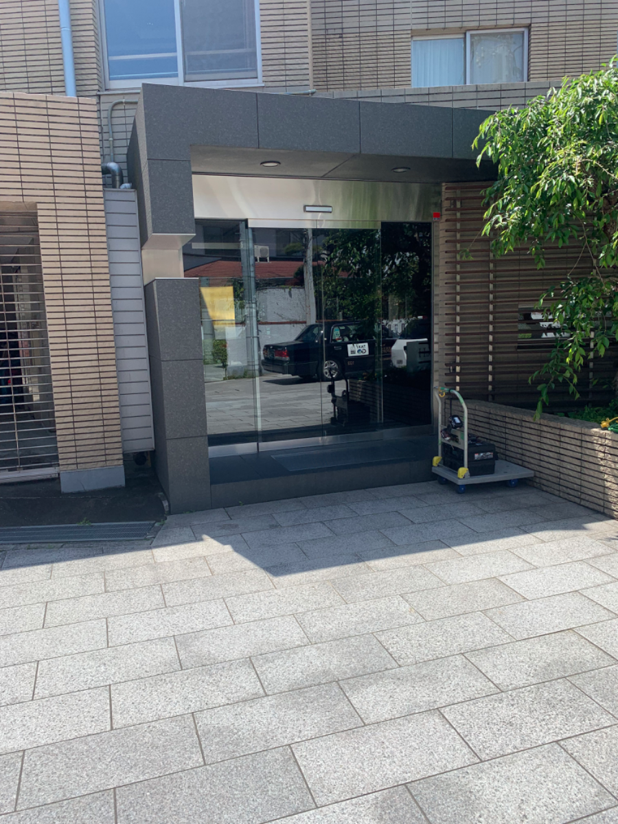 fresh/building/J00100403187_3
