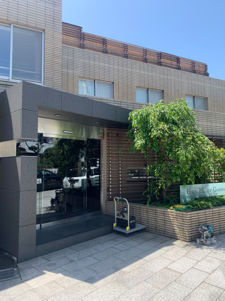 fresh/building/J00100403187_5