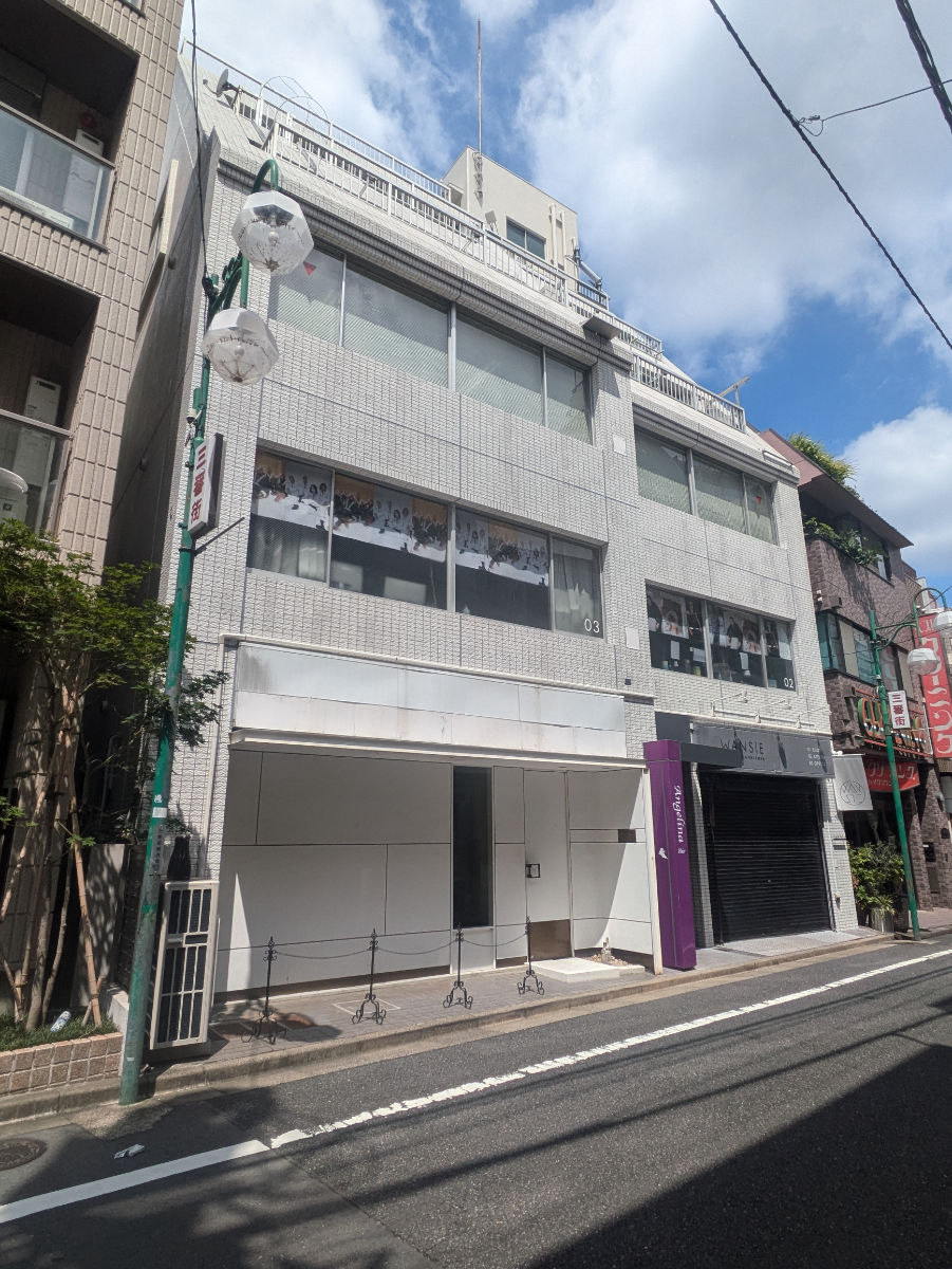 fresh/building/J00100403192_1