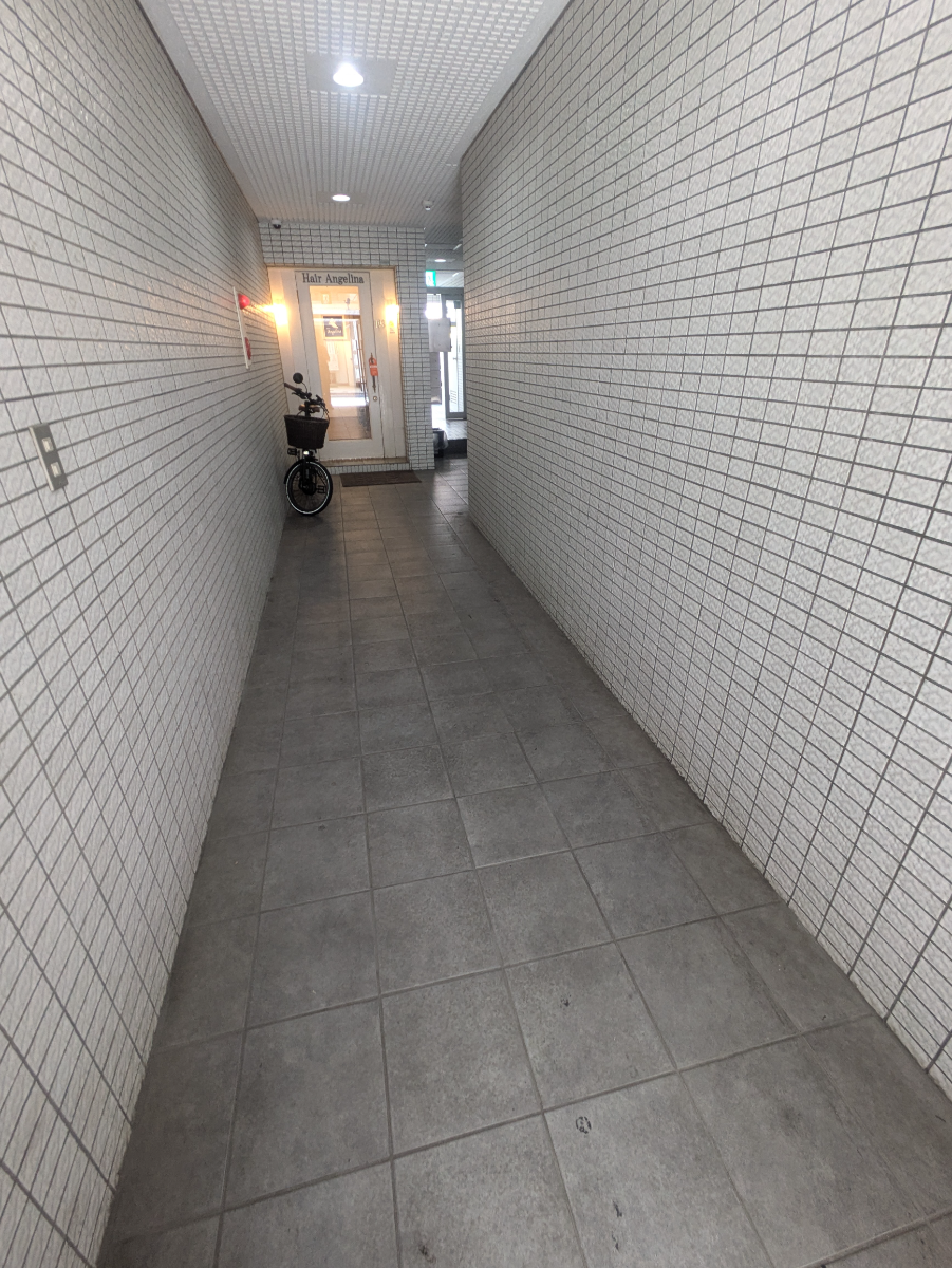 fresh/building/J00100403192_10