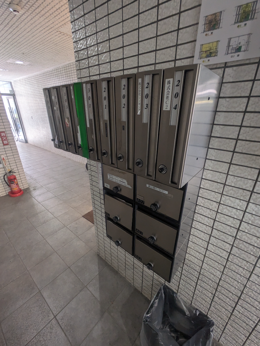 fresh/building/J00100403192_11