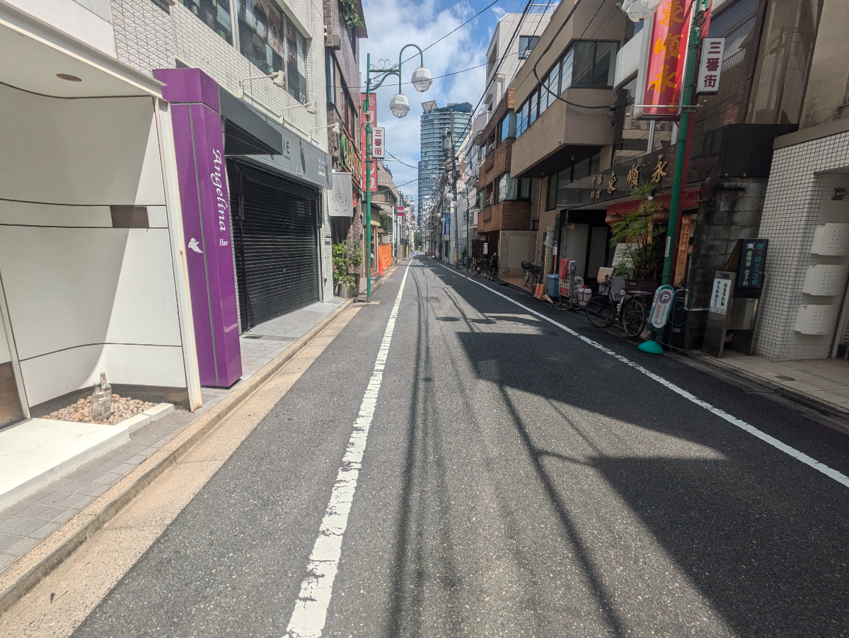 fresh/building/J00100403192_12