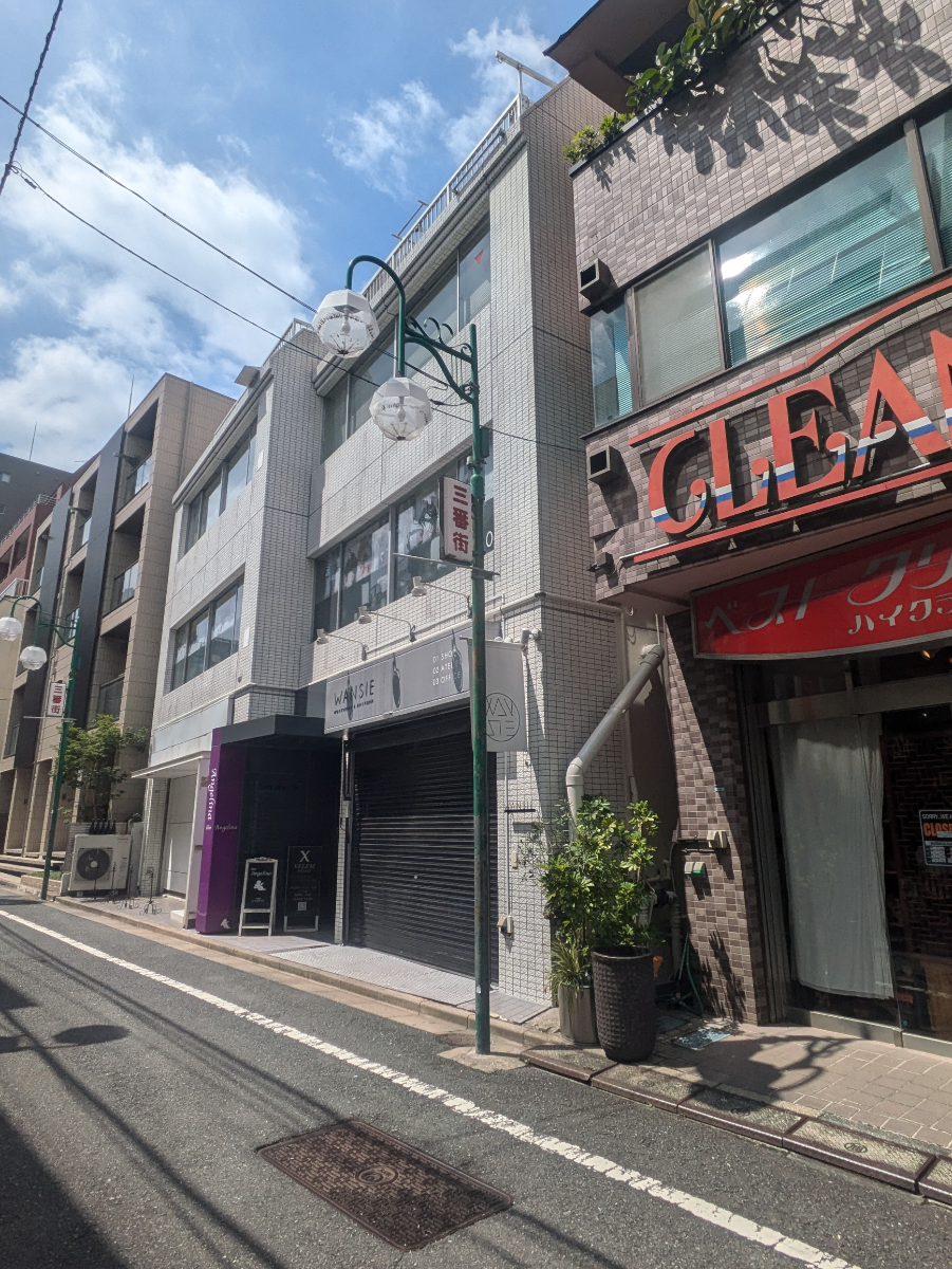 fresh/building/J00100403192_13