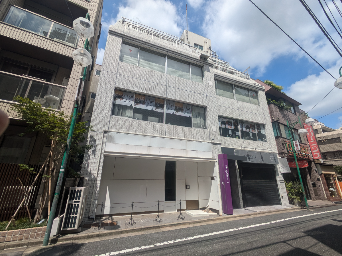 fresh/building/J00100403192_14