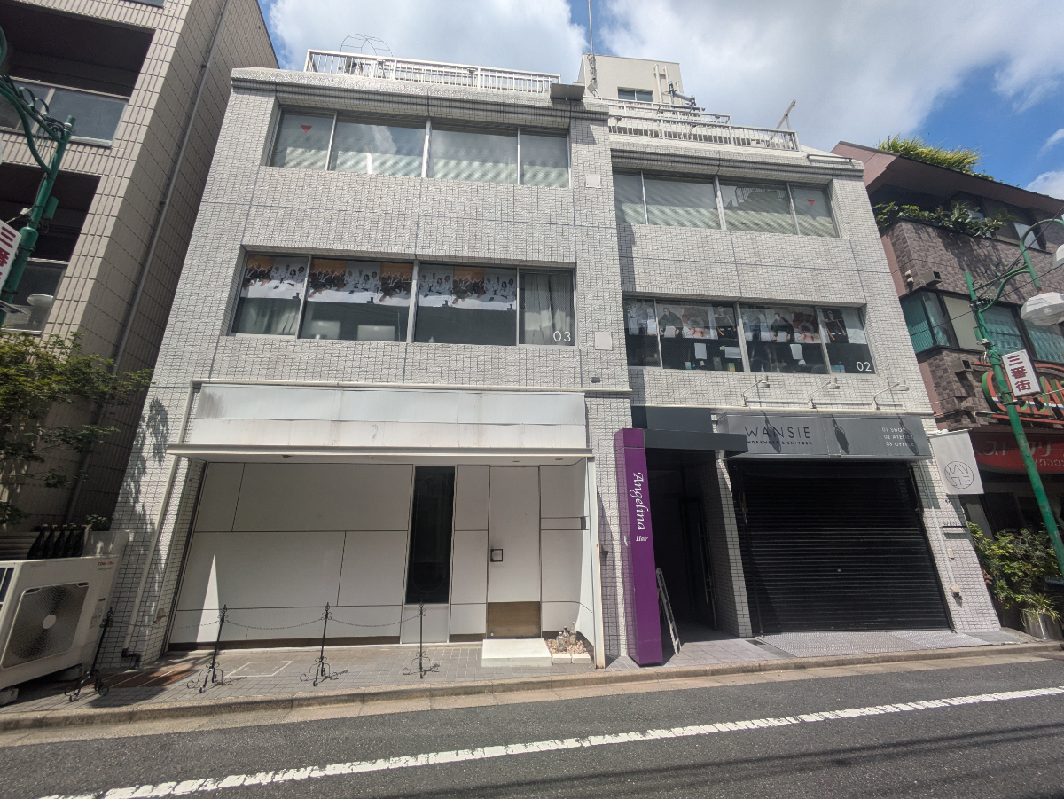 fresh/building/J00100403192_15