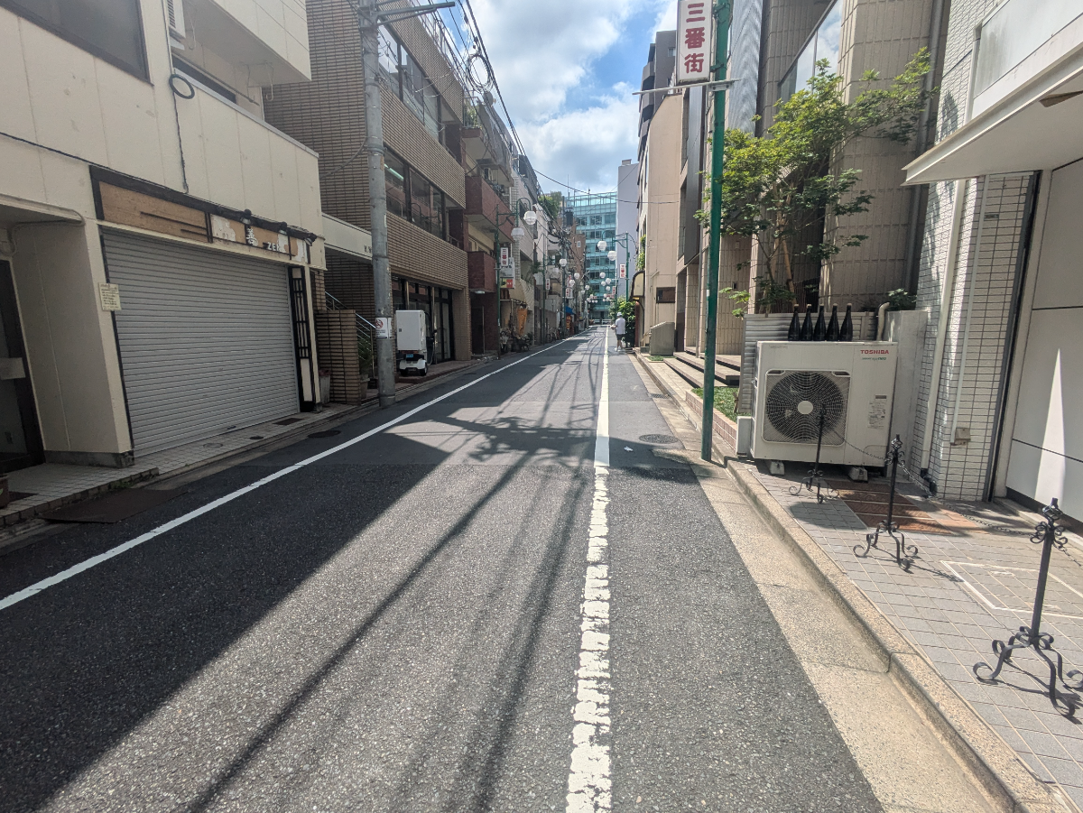 fresh/building/J00100403192_2