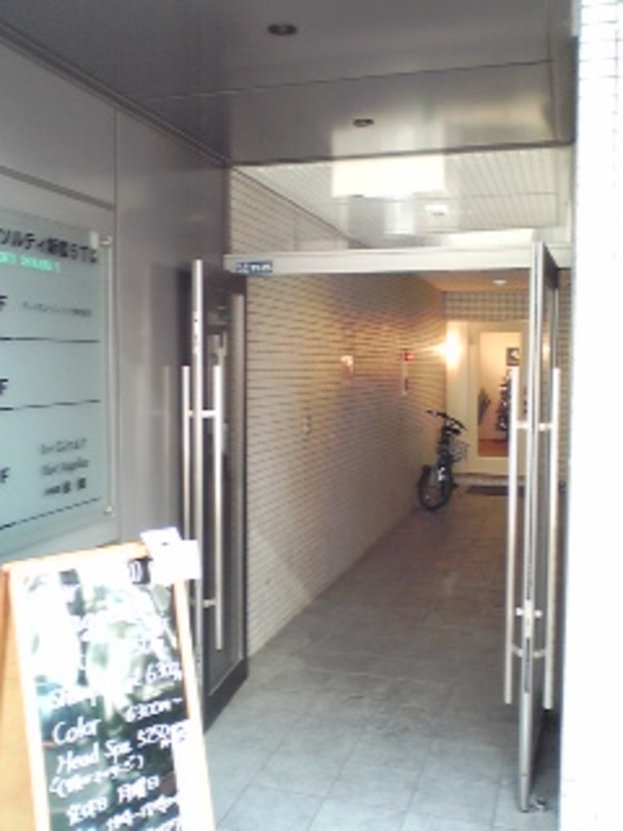 fresh/building/J00100403192_3