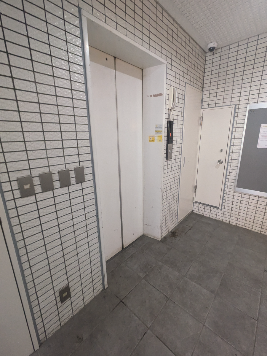 fresh/building/J00100403192_4