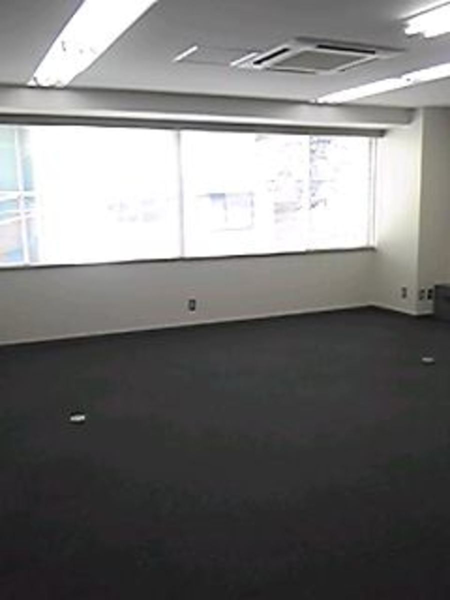 fresh/building/J00100403192_5