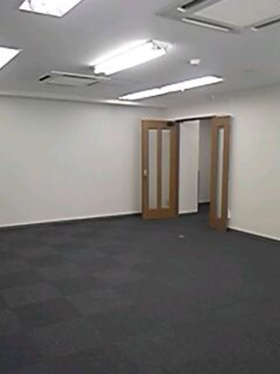 fresh/building/J00100403192_6