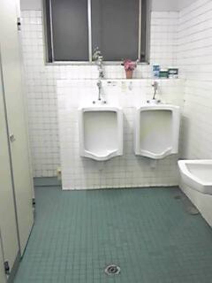 fresh/building/J00100403192_7