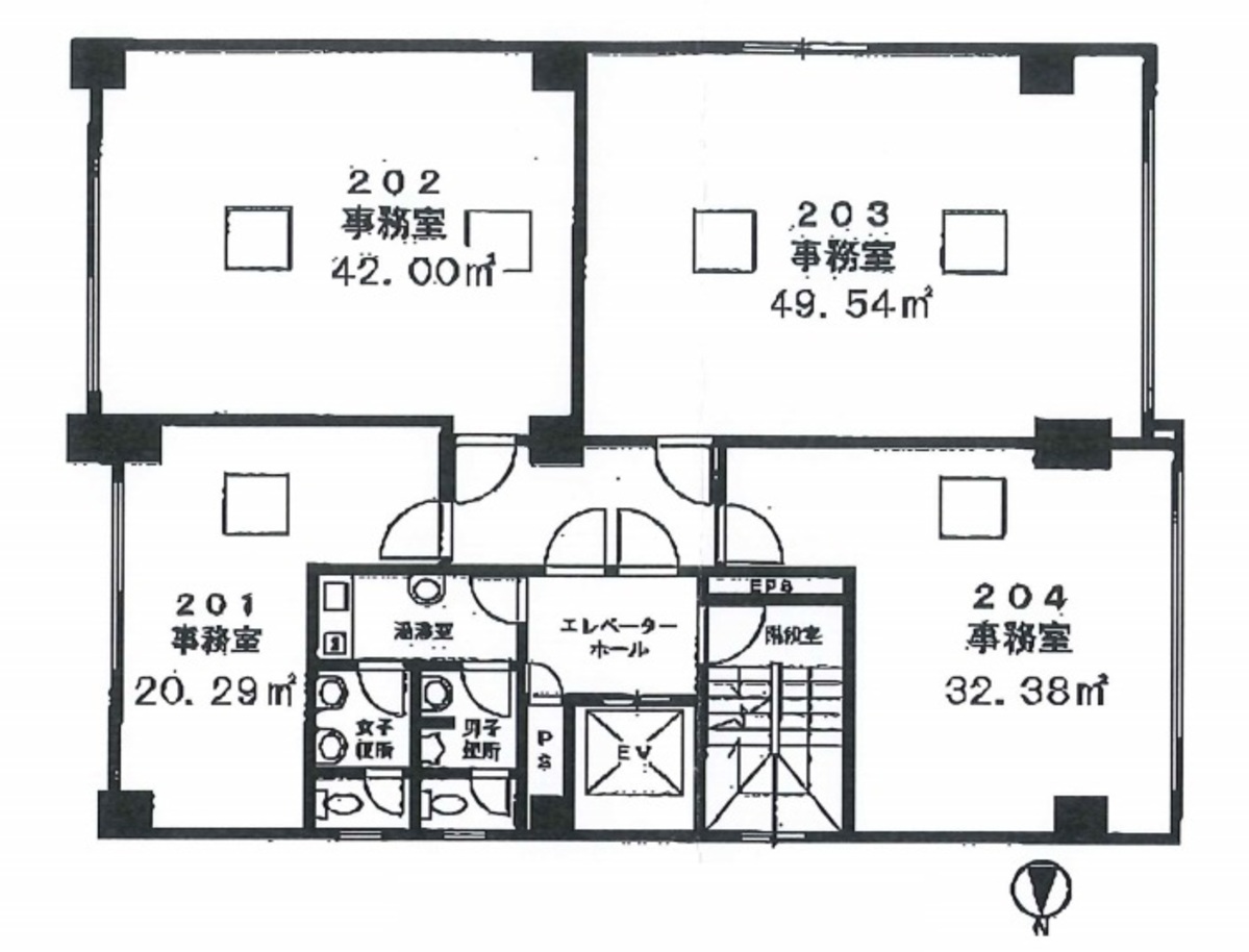 fresh/building/J00100403192_8