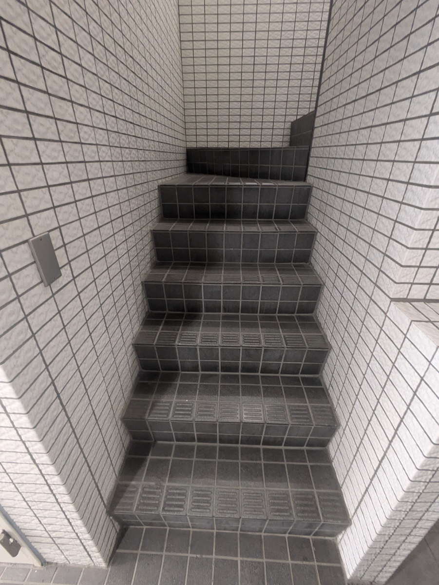 fresh/building/J00100403192_9