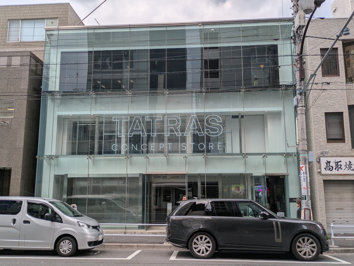 fresh/building/J00100403196_1