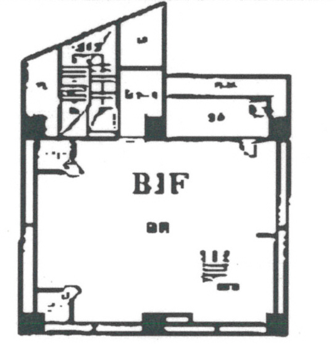fresh/building/J00100403196_18