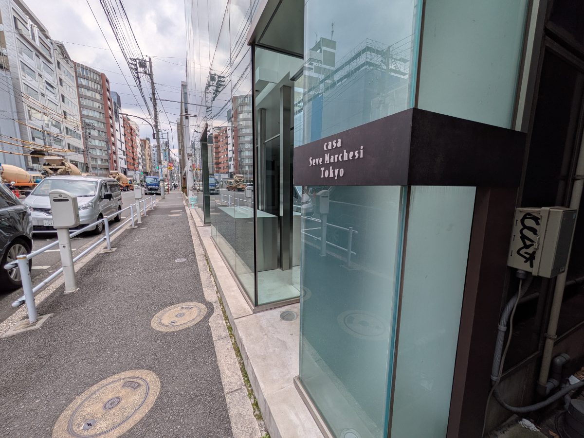 fresh/building/J00100403196_2