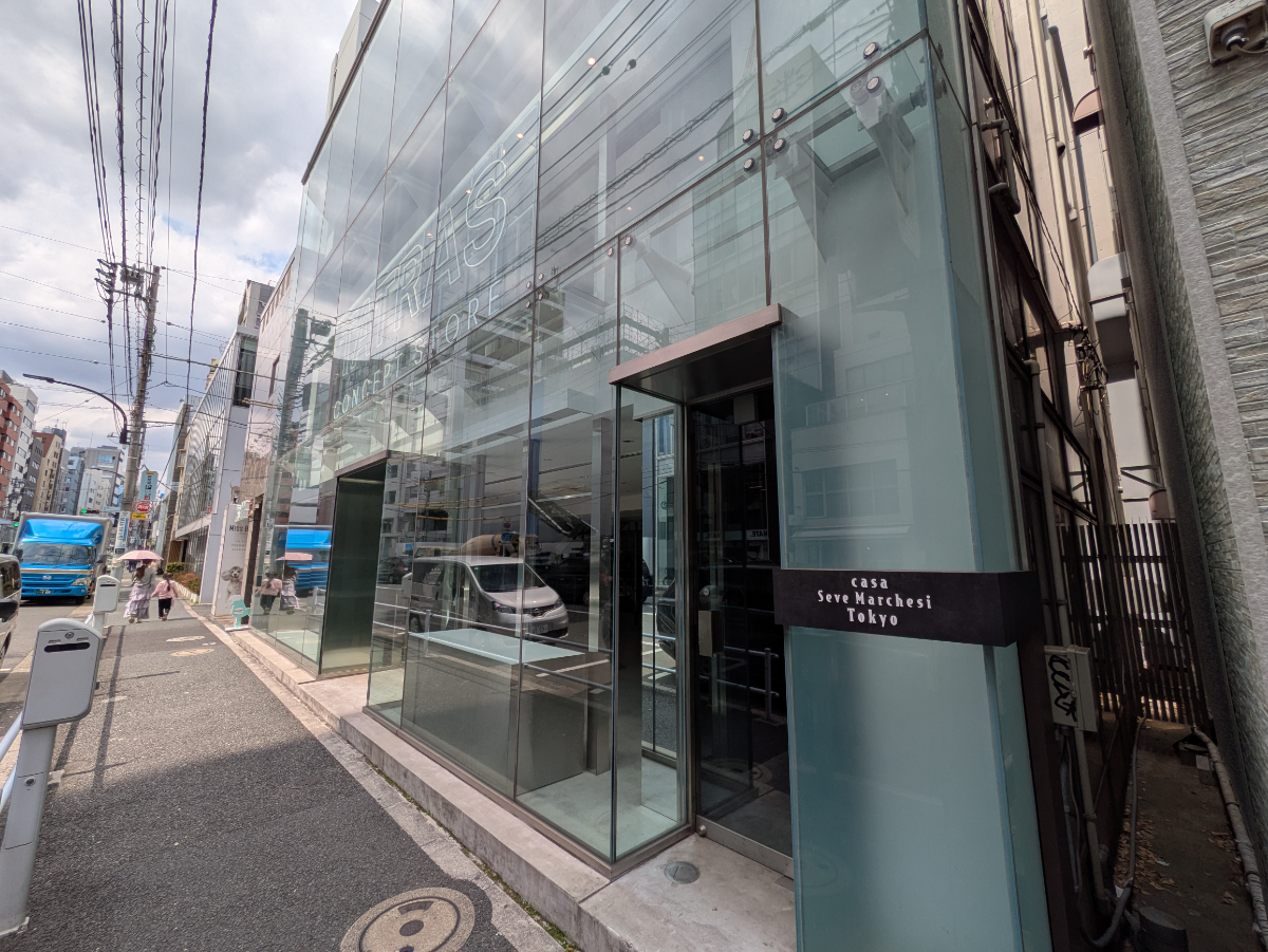 fresh/building/J00100403196_5
