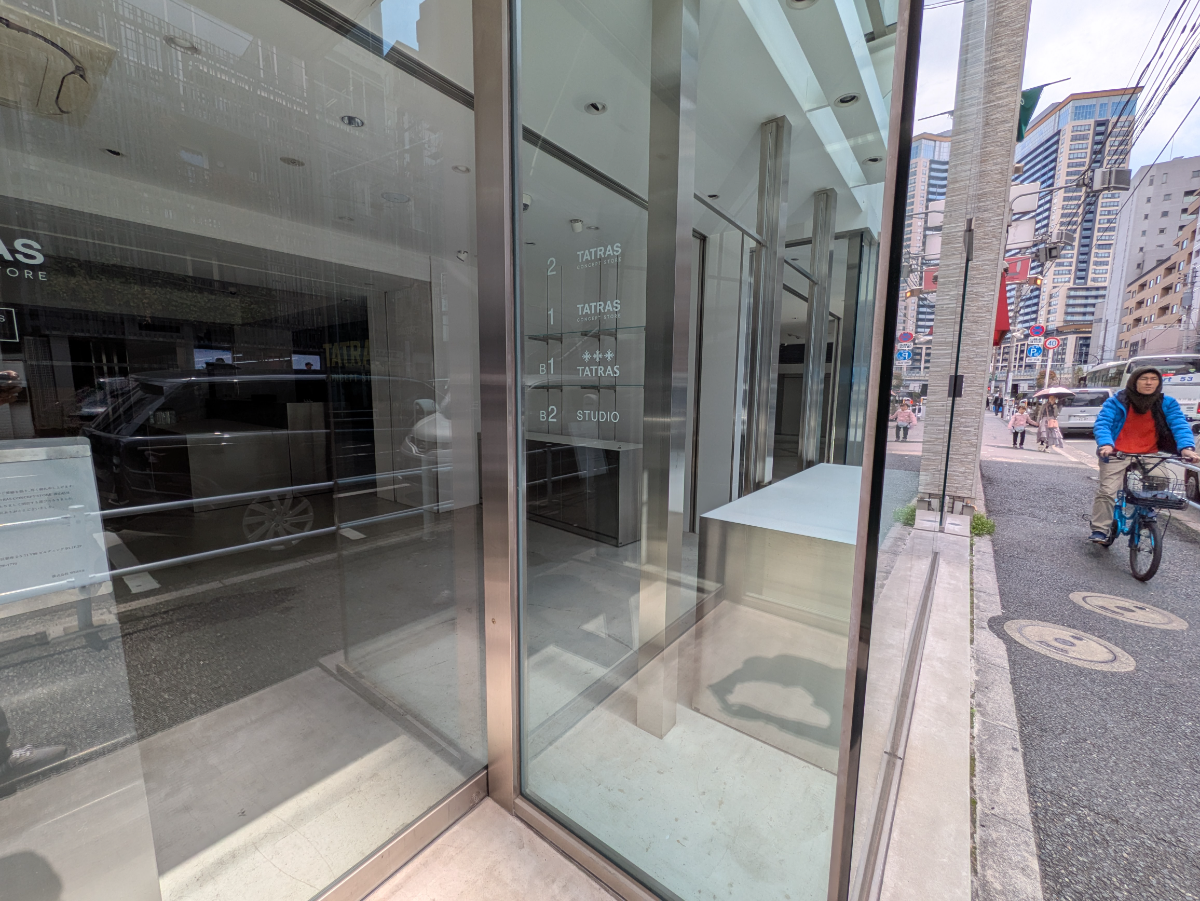 fresh/building/J00100403196_6
