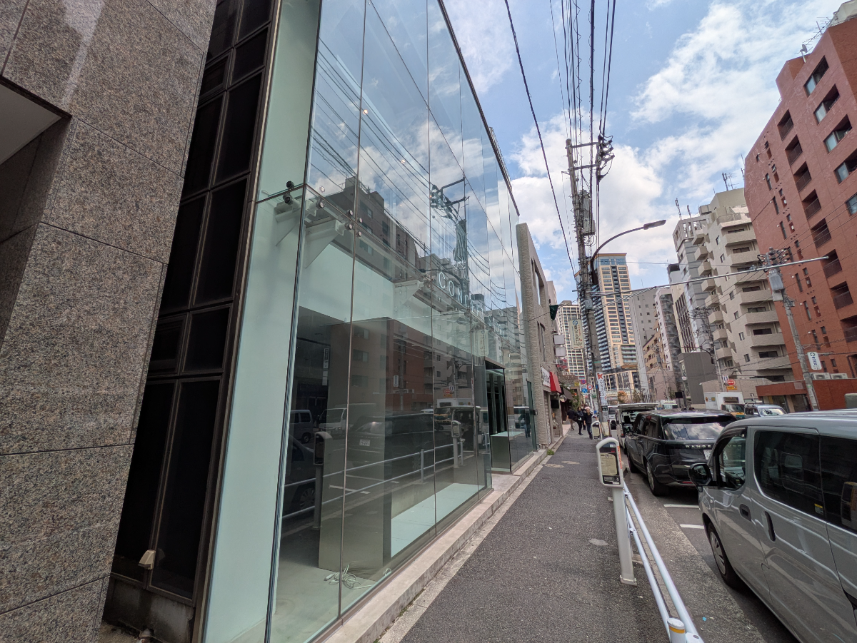fresh/building/J00100403196_8