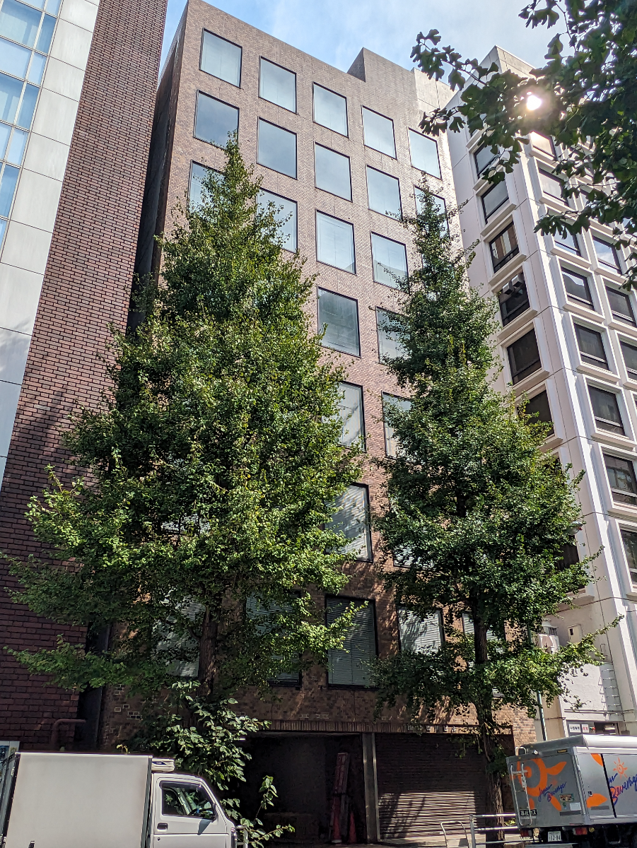 fresh/building/J00100403197_1