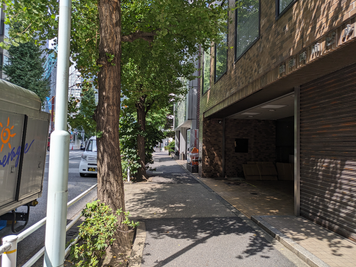 fresh/building/J00100403197_10