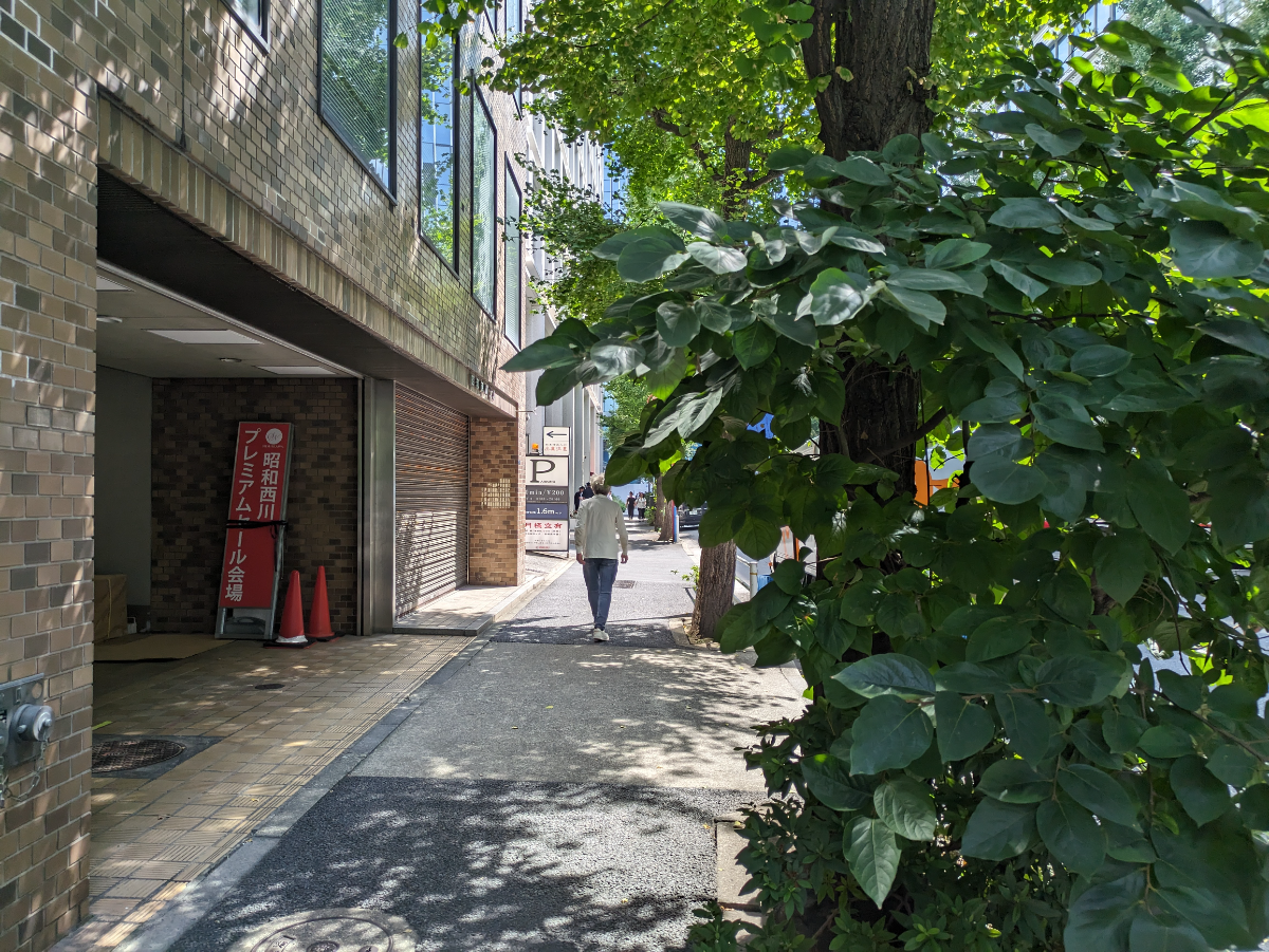 fresh/building/J00100403197_2