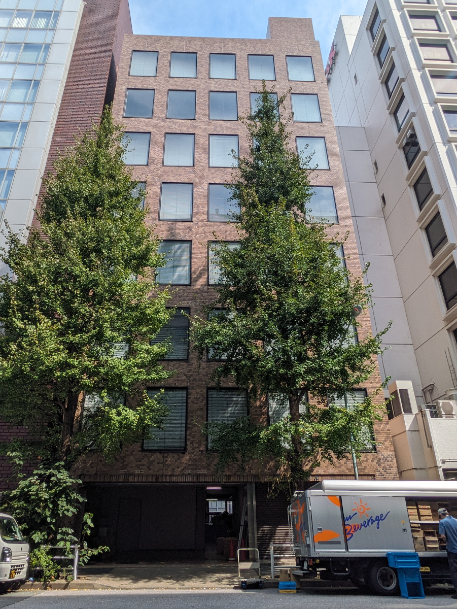 fresh/building/J00100403197_5