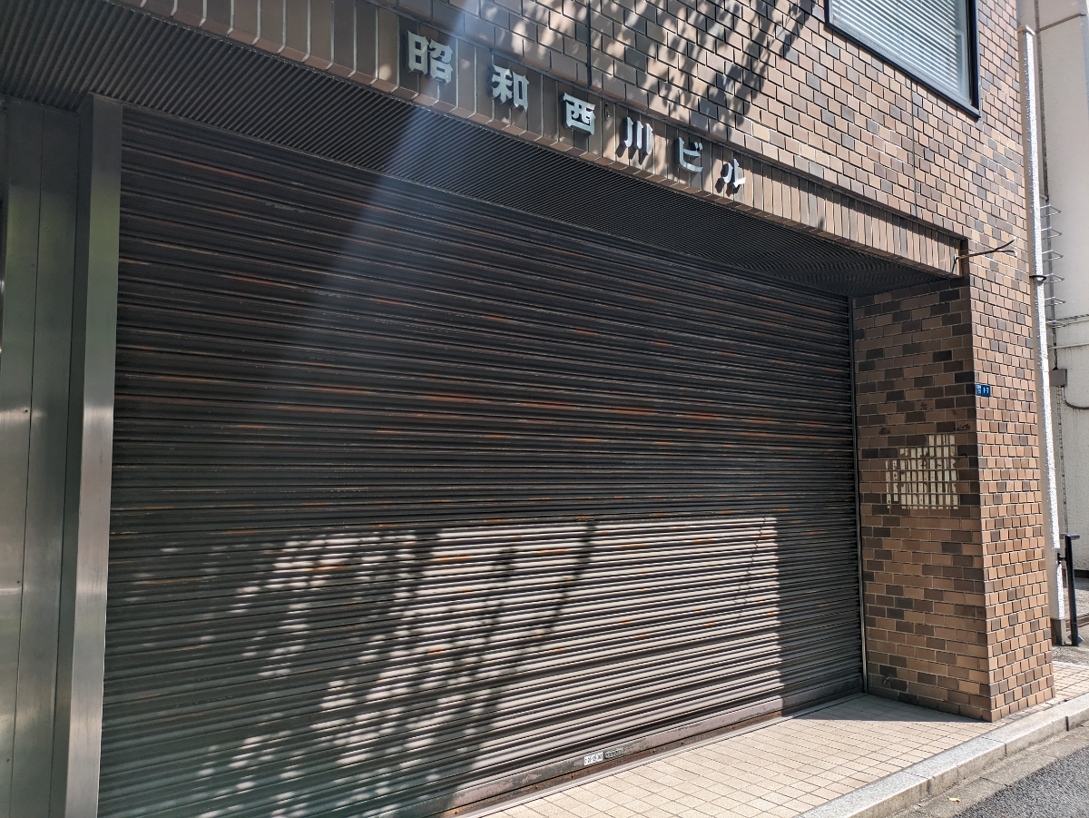 fresh/building/J00100403197_9