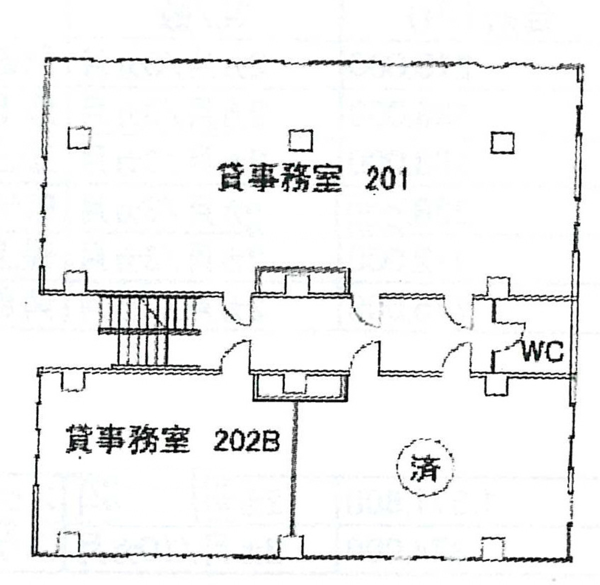 fresh/building/J00100403198_18