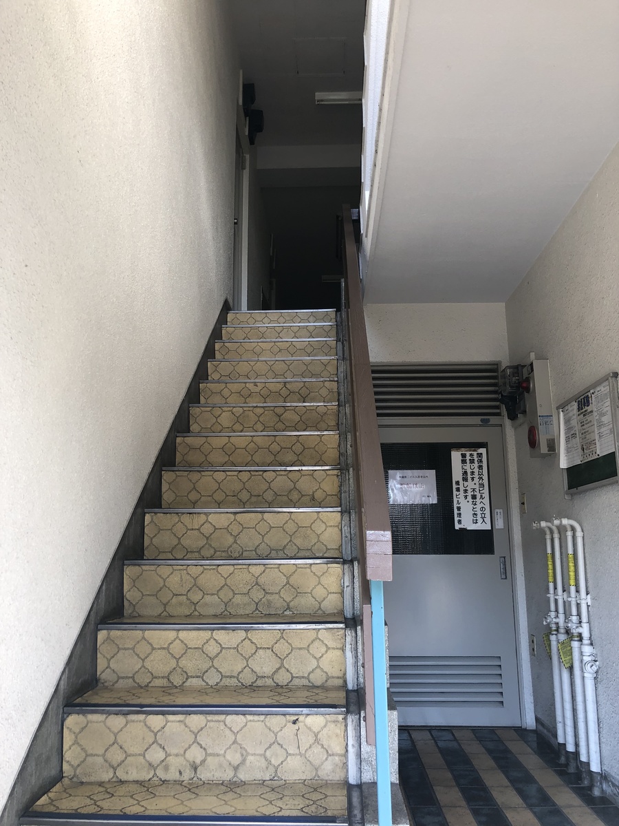 fresh/building/J00100403198_4
