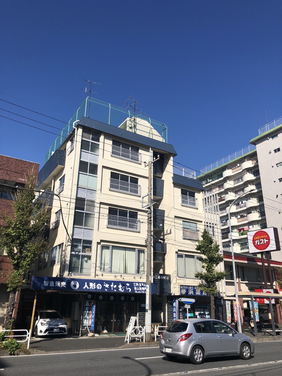 fresh/building/J00100403198_5